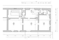 Dachgeschoss Wohnung mit Garten in Breitenfurt | ZELLMANN IMMOBILIEN