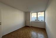 Moderne 2-Zimmer-Wohnung in U4-Nähe Spittelau