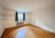 2,5-Zimmer-Wohnung mit Gartenbenutzung in Maxglan