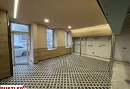 Geschäftslokal bei der Lugner City! Top Lage!