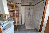 Haus mit 2 Wohneinheiten!