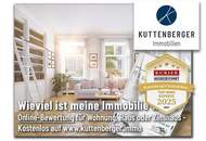 Vergessen Sie das Sparbuch: Rendite ist gefragt!