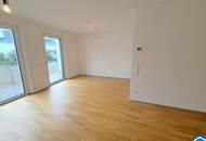 Das Koloman: Zuhause in Stockerau!
