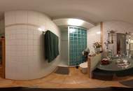 Bezaubernde 4-Zimmer-Maisonettewohnung mit Dachterrasse in Korneuburg