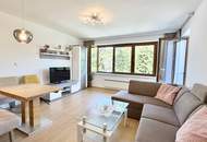 Velden am Wörthersee: Einfamilienhaus (112 qm) mit Nebengebäude & zusätzlicher 2-ZI-Wohnung (60 qm)