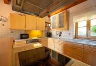 „Exklusivität im Großformat – 5 Hektar für außergewöhnliche Ansprüche“