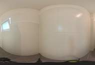 "Eine Wohnung wie ein Haus"