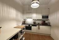 ALTBAUAPARTMENT MIT BESTER ANBINDUNG ( BJ 1900 )