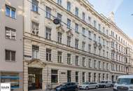 Erstbezug: traumhafte DG-Maisonette mit 3 Schlafzimmern und 2 Bädern