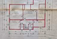 Wohnen und Arbeiten unter einem Dach in Wr. Neudorf
