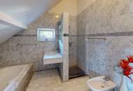 Einzigartiges Domizil für Großfamilien / Wohnen und Arbeiten unter einem Dach