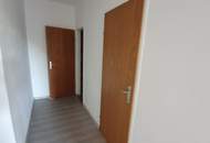 15618 - Gemütliche 2 Zimmer Wohnung in Harland