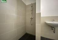 Entdecken Sie exklusive Mietwohnungen im Herz von Graz: Ihr neues Zuhause in der Friedhofgasse - JETZT ANFRAGEN