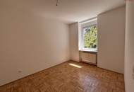 Helle 3-Zimmer-Wohnung mit Balkon und Tiefgaragenplatz in Linz-Ebelsberg! Bezug ab SOFORT!