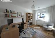 Geförderte 3-Zimmerwohnung