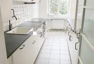 PERFEKTE AUFTEILUNG!! 3-Zimmer-Wohnung in 1190 Wien