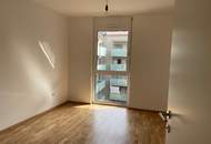 Eggenberg - Sonniger Wohntraum mit 69m² und 12m² Balkon - Käufer Provisionsfrei