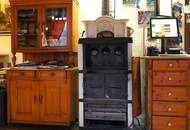 Traumhafte Gastroliegenschaft in der Wachau am Fuße einer Ruine***Donauterrasse***perfekt für Edelgastronomie oder Gourmettempel