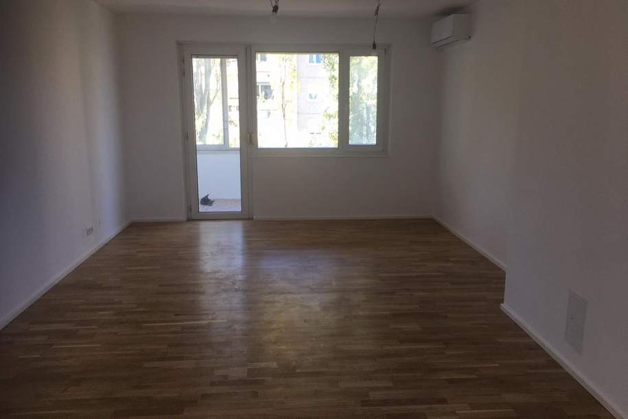 Vermiete 3-Zimmer-Wohnung, kürzlich saniert, Wohnung-kauf, 375.000,€, 2351 Mödling