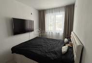 Klein, fein – Ihr neues Zuhause soll es sein