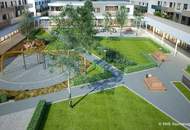 Südstadtzentrum! Verfügbare Mieteinheiten in der grünen Südstadt, Maria Enzersdorf! BT 4