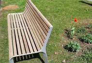 AMIETPREISAKTION: 3-ZI. WOHNUNG MIT LOGGIA UND TOPAUSSTATTUNG IM NEUEN REININGHAUS