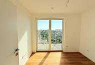 4-Zimmer-Maisonette-Penthousewohnung mit großzügiger Freifläche - Ein Zuhause für höchste Ansprüche - FLODO 105