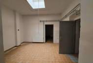 Großzügige Geschäftsfläche in zentraler Ennser Lage zu mieten