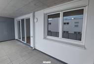 56m² Genossenschaftswohnung "ERSTBEZUG-PROVISIONSFREI" Miete mit Kaufrecht, unbefristet (2 Pkw Einstellplätze) + Loggia