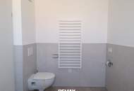Moderne 3-Zimmer-Neubauwohnung – Erstbezug in St. Pantaleon-Erla!