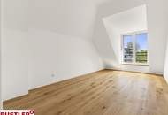 2 Zimmer Neubauprojekt/ modernes Wohnen nahe Lusthaus/Provisionsfrei!