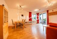 Tolles Familiendomizil mit viel Platz in grüner Lage mit Swimming-Pool, Sauna, Garten.