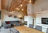 VERKAUFT! Wunderschönes Penthouse in sonniger und ruhiger Lage