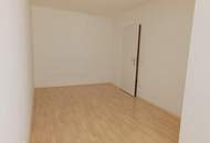 3 Zimmer Gartenwohnung in Top-Lage bei U3 Simmering