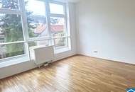 Industriekultur neu gedacht