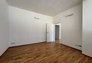 Großzügige, gemütliche 3-Zimmer-Mietwohnung in der Innenstadt