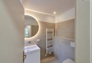 Frisch renoviert! Make your dreams come true! Traumlage + Traumhaus + Indoor Pool + Sauna + Toller Wienblick + Grün wohin das Auge reicht! Enjoy life!