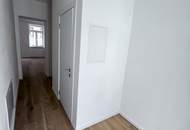 ERSTBEZUG in sanierten Altau | Sonnige 3-Zimmerwohnung an der U1