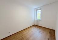 NEU SANIERT | 69 m² | 3 Zimmer | 2 Schlafzimmer | Gemeinschaftsgarten | Nähe U3