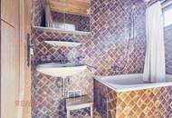 Großzügiges Ferienhaus mit Weitblick und Privatsphäre im Bregenzerwald