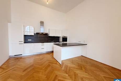 3-Zimmer Wohnungshit im Arsenal!, Wohnung-miete, 1.350,00,€, 1030 Wien 3., Landstraße