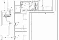 Exklusives Penthouse über den Dächern Wiens