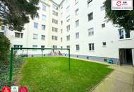 🏘️⭐🌆Helle 3-Zimmer-Wohnung in Top-Lage am Spitz🏘️⭐🌆