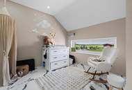 "Neubau der Extraklasse (2024)"