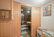 UNIQUE RESIDENCE IN THE HEART OF KREMS' OLD TOWN!