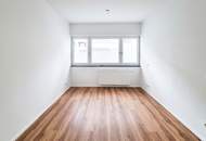 Modernisierte Zwei-Zimmer-Wohnung | ITZLING