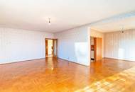 Exklusives Villengrundstück in Toplage Rosenberg – 1.900 m² für anspruchsvolle Wohnkonzepte