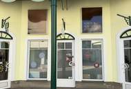 Geschäftslokal in zentraler Hauptplatzlage in Tulln