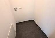 Maria Enzersdorf - Schlosspark!!! Stylische Neubauwohnung + MEGA Dachterrasse + Grün- und Weitblick!