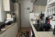 Großzügige 2-Zimmerwohnung in Wels, mit Balkon und Badewanne !
